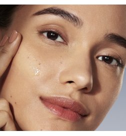 Advanced Night Repair - Concentré Apaisant
